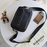 Burberry Bags - BG Bags - 842