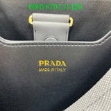 Prada Bags - The Barnes Bags  595