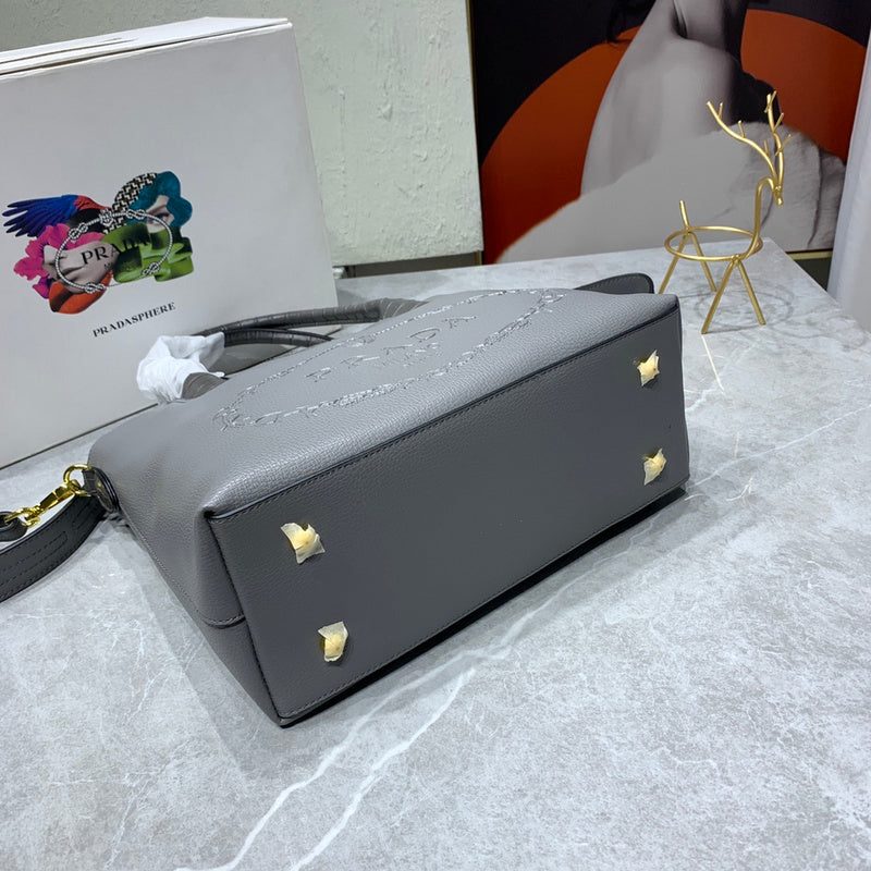 Camila Bags - Prada Bags - 1062