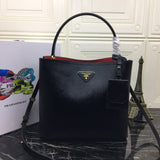 Camila Bags - Prada Bags - 1011