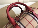 Burberry Bags - Bagsattire   237