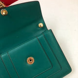 Burberry Bags - BG Bags - 533