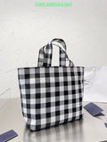 Prada Bags - The Barnes Bags  335