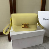 reeby bags - Chanel Bags - 582