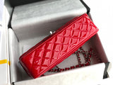 Chanel -Bags - CHL Bags - 192