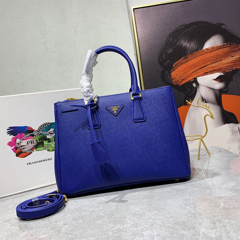 Camila Bags - Prada Bags - 1167