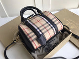Burberry Bags - Bagsattire   280