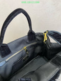 Prada Bags - The Barnes Bags  703