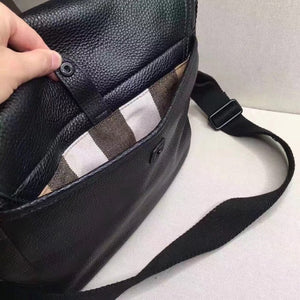 Burberry Bags - Bagsattire   552