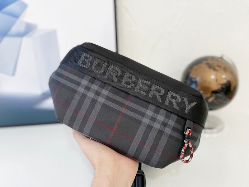 Burberry Bags - BG Bags - 680