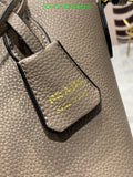 Prada Bags - The Barnes Bags  265