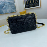 MO - Top Quality Bags Christian Dior 067