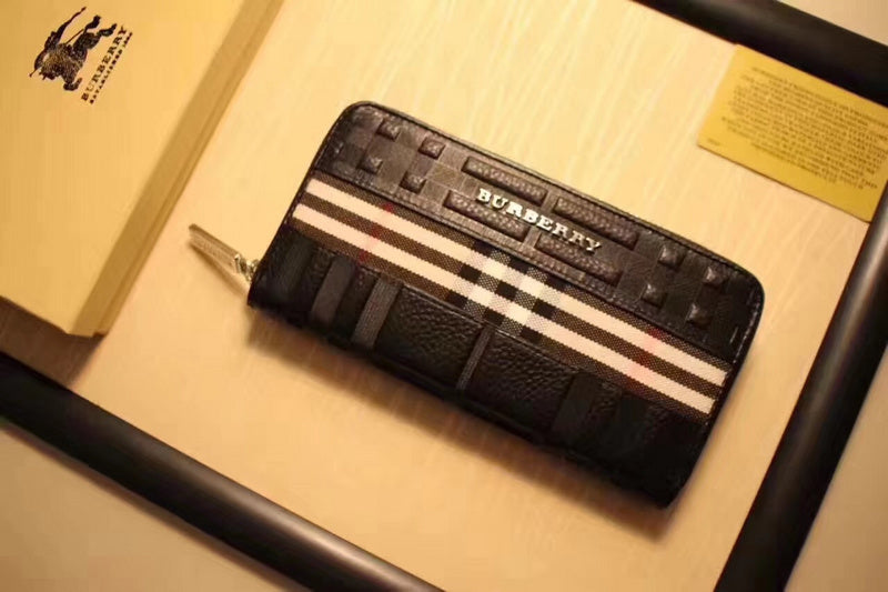 Burberry Bags - Bagsattire   043