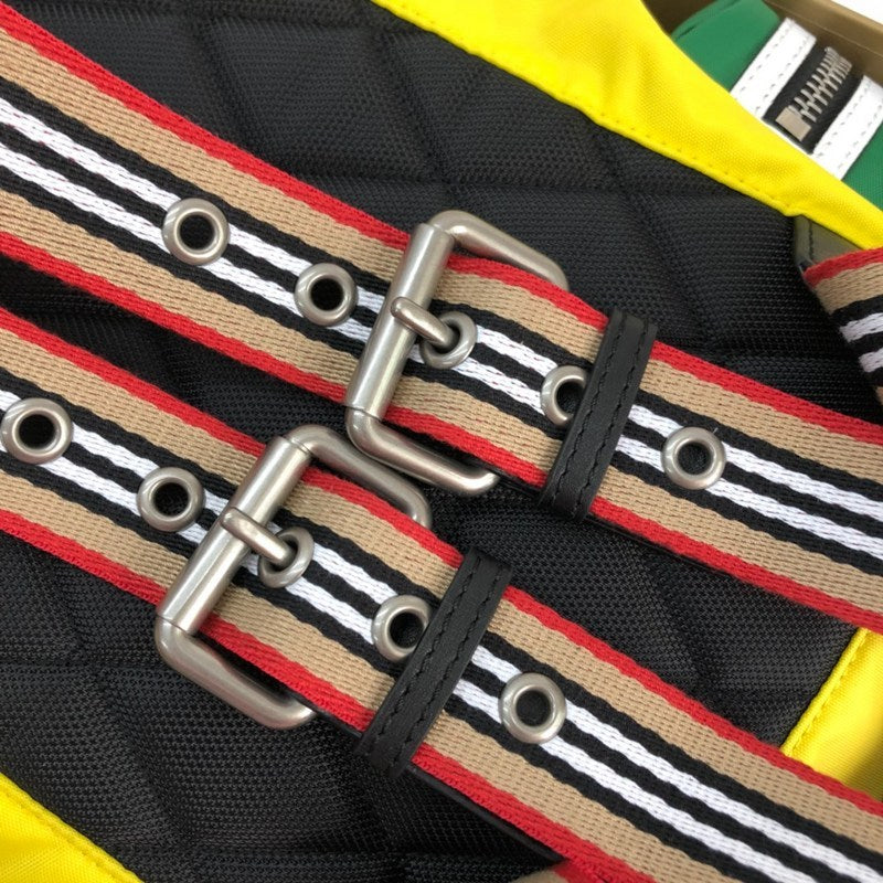 Burberry Bags - Bagsattire   614