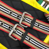 Burberry Bags - Bagsattire   614