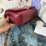 Chanel -Bags - CHL Bags - 550