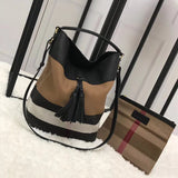 Burberry Bags - Bagsattire   527