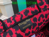 Christian Dior Bags Bags - The Tote   151