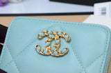 Chanel -Bags - CHL Bags - 009