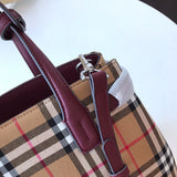 Burberry Bags - BG Bags - 749