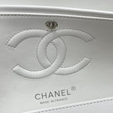 Chanel -Bags - CHL Bags - 259