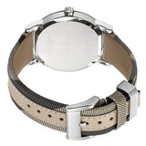 Burberry Ladies Nova Watch BU9021