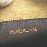 Burberry Suede Brown Ankle Boots