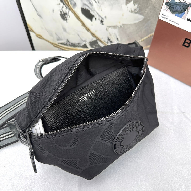 Burberry Bags - BG Bags - 384