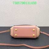 Prada Bags - The Barnes Bags  585