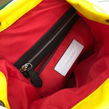 Burberry Bags - Bagsattire   614