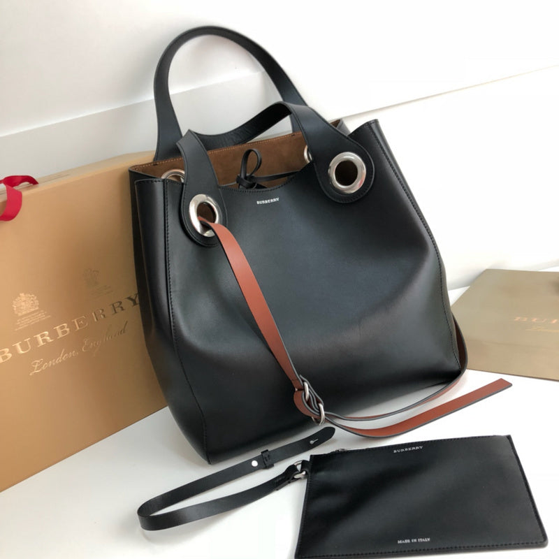 Burberry Bags - Bagsattire   606