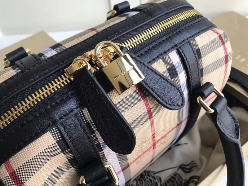 Burberry Bags - Bagsattire   280