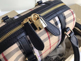 Burberry Bags - Bagsattire   280