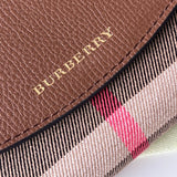 Burberry Bags - BG Bags - 425