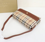 Burberry Bags - BG Bags - 818