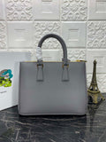 Camila Bags - Prada Bags - 705