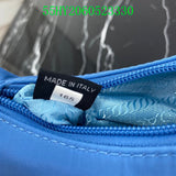 Prada Bags - The Barnes Bags  1268