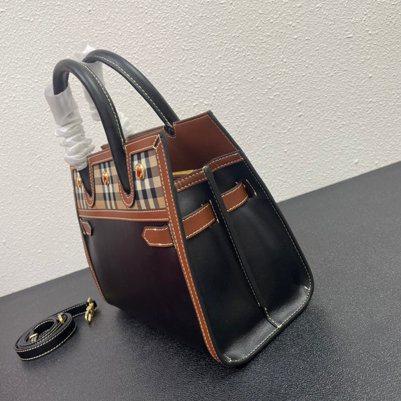 Burberry Bags - Bagsattire   086