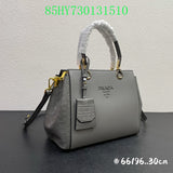 Prada Bags - The Barnes Bags  593