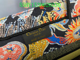 Christian Dior Bags Bags - The Tote   181