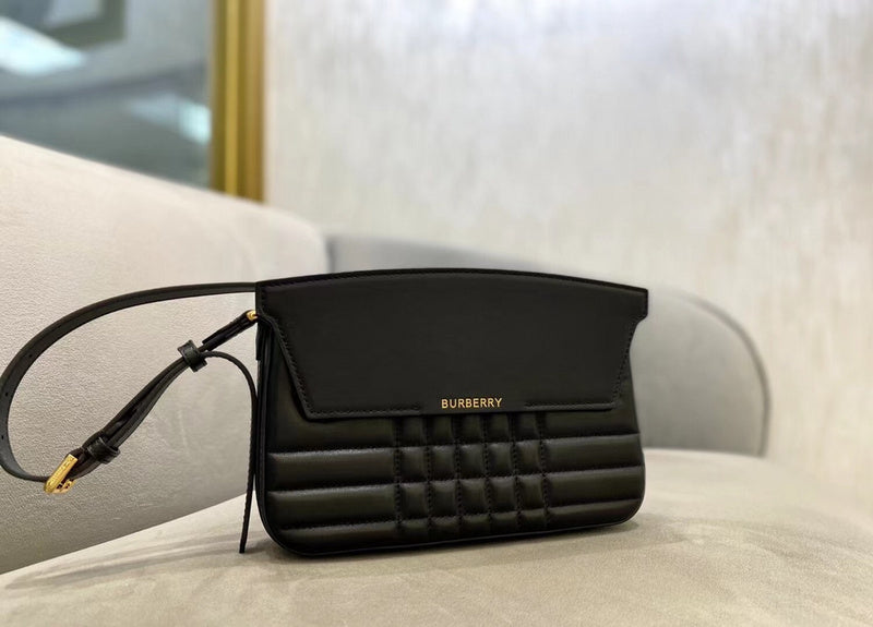 Burberry Bags - BG Bags - 009