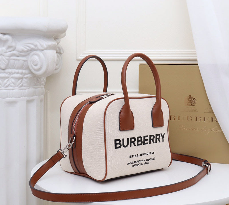 Burberry Bags - BG Bags - 945