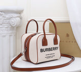 Burberry Bags - BG Bags - 945