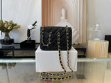 Chanel -Bags - CHL Bags - 935