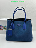 Prada Bags - The Barnes Bags  158