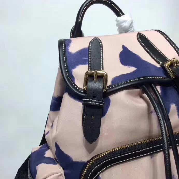 Burberry Bags - BG Bags - 1082