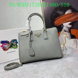 Prada Bags - The Barnes Bags  1555