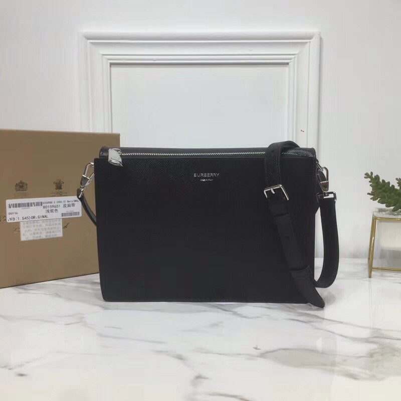 Burberry Bags - Bagsattire   759