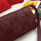 Burberry Bags - Bagsattire   197