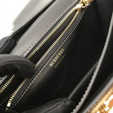 Burberry Bags - BG Bags - 411